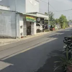 1.145m2 mặt tiền đường liên xã Vĩnh Thanh - Phú Đông giá đầu tư - Ảnh thu nhỏ 3