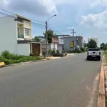 Bán đất thổ cư 230m² Phú Thuỷ, Phan Thiết, 7,6 tỷ - Ảnh thu nhỏ 2