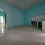 Bán nhà cấp 4 Bình Chánh 90m² 1 tỷ 200 triệu - Ảnh thu nhỏ 5