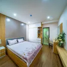 Nổi bật! Quỹ 10 căn Tecco Elite City, giá tốt thị trường, sổ hồng lâu dài - Ảnh thu nhỏ 23