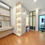 Bán nhà hẻm 5m Nguyễn Đình Chiểu P4 Quận 3, 4x10m, 5 tầng, 3PN, giá 8,68 tỷ - Ảnh thu nhỏ 4