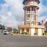 Bán đất Phường Long Hương Bà Rịa 144m², 2 tỷ 290 - Ảnh thu nhỏ 2