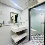 Bán nhà Đà Lạt 3PN 120m² 2 tỷ 90 Phường 7 - Ảnh thu nhỏ 4