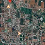 Bán lô đất thổ cư hẻm 50m² Phường Thành Nhất 1 tỷ 170 - Ảnh thu nhỏ 2