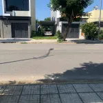 Mặt tiền Lý Thái Tổ 100m², 2,05 tỷ - Ảnh thu nhỏ 13