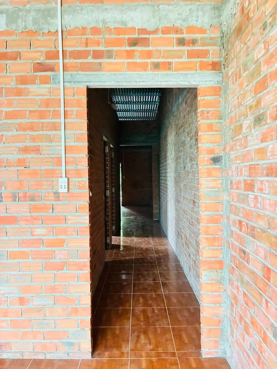Bán đất Phường Dương Minh Châu, Tây Ninh 250 m², 486 triệu - Ảnh thu nhỏ 2