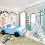 Liền kề có hầm sổ đỏ lâu dài tại Sun Hà Nam, giá 4,5 tỷ nhận nhà ngay!!! - Ảnh thu nhỏ 2