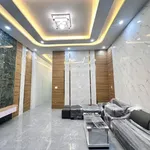 Bán nhà mới 5x29m nội thất đầy đủ, đường bê tông xe hơi tại Hải Lâm, Long Hải giá 2,25 tỷ - Ảnh thu nhỏ 3