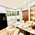 Quỹ căn cho thuê mới nhất Vinhomes Ocean Park giá từ 5 triệu | Miễn phí môi giới, đa dạng lựa chọn - Ảnh thu nhỏ 7