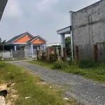 Bán nhà Nhà Bè 82.5m² giá 760 triệu gần chợ Trường Lưu - Ảnh thu nhỏ 3