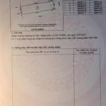 Bán lô đất mặt tiền Ngô Trí Hoà 63,3m² Thủ Đức giá 2,6 tỷ - Ảnh thu nhỏ 4