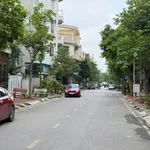 Bán lô đất mặt tiền 4m Trần Văn Giáp Vạn Phúc 80m² 3.9 tỷ - Ảnh thu nhỏ 3