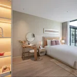 Căn gốc 3 PN Hoa hậu view biển, Sunworld giá thanh toán sớm chỉ 8,1 tỷ, tầng trung siêu đẹp - Ảnh thu nhỏ 4