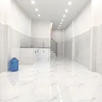 Bán nhà 2 tầng 2PN 35m² Quận 6, giá 4,15 tỷ - Ảnh thu nhỏ 2
