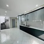 Bán nhà phố Vũ Ngọc Phan, 35m2, 3 ngủ, 5 tầng thang máy, hơn 7 tỷ - Ảnh thu nhỏ 4