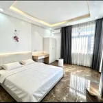 Bán nhà góc 3 mặt thoáng 4 tầng 60m2 phố Trần Nguyên Hãn, Lê Chân, Hải Phòng - Ảnh thu nhỏ 2
