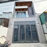 Bán nhà 1 lầu 1 trệt 150m2 Biên Hòa 3.29 tỷ - Ảnh thu nhỏ 1