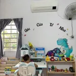 Bán nhà 3 PN, 72m² Nguyễn Bính, Đông Hoà, Dĩ An - 2 tỷ 099 - Ảnh thu nhỏ 3