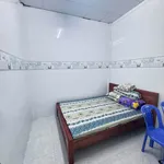 Bán nhà 186m² 1 phòng ngủ gần Ngã 4 Tú Điền 730 triệu - Ảnh thu nhỏ 3