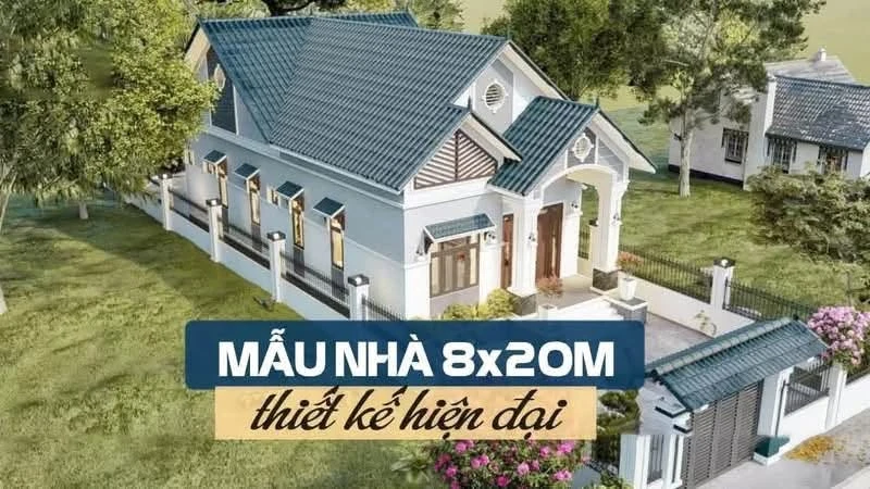 Bán 2 nền đất thổ cư 4x22m xây trọ cho thuê Cần Thơ 2 tỷ 500 - Ảnh 1