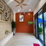 Bán nhà 5PN gần biển Tuy Hoà 100m2, 3.5 tỷ - Ảnh thu nhỏ 4