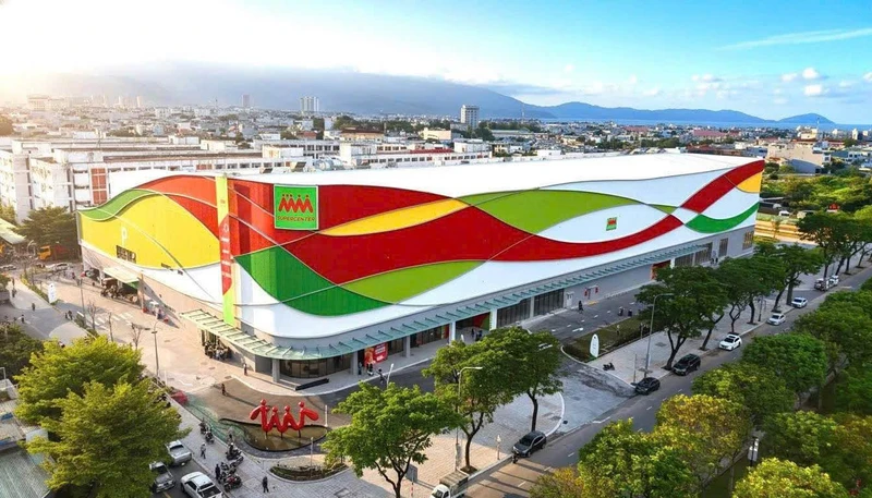 Bán đất 80m² Hòa Phú 3, Liên Chiểu, 5,1 tỷ