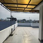 Bán nhà 3,5 tầng 47m2 Lê Quang Đạo 3 tỷ 550 triệu - Ảnh thu nhỏ 1