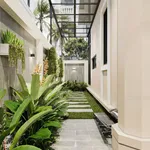 Bán biệt thự song lập 162m² Vinhomes Hạ Long 13 tỷ - Ảnh thu nhỏ 2