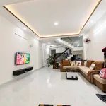 Bán nhà 3PN 2 mặt tiền Gò Cây Sung Nha Trang 3.6 tỷ 93.5m² - Ảnh thu nhỏ 2