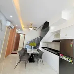 Bán nhà 3 tầng Duy Tân Huế 150m2 5PN - Ảnh thu nhỏ 5