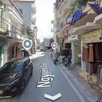 Bán nhà 4PN tại Xã Nam Sách, Hải Phòng, 94m2, 2,8 tỷ - Ảnh thu nhỏ 2