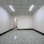 Bán nhà 2PN 125m² Hẻm 13 Bàu Ếch Nhà Bè 780 triệu - Ảnh thu nhỏ 5