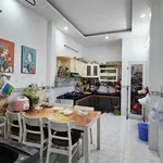 Nhà 3 tầng 3 PN 151m² gần công viên Tân Phong, Đồng Nai, 3 tỷ - Ảnh thu nhỏ 3
