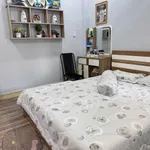 Bán nhà 1 trệt 1 lầu 77m² Biên Hòa, Đồng Nai, 2.85 tỷ - Ảnh thu nhỏ 4