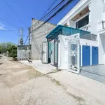 Nhà mặt tiền đường Vàm Trư, Rạch Giá, 67.5m², 2.69 tỷ - Ảnh thu nhỏ 4
