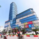 Bán căn hộ 2PN 63m² đường Quang Trung, TP. Vinh - Ảnh thu nhỏ 1