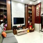Bán nhà 3 tầng 105,5m² 3PN Trần Hưng Đạo Quy Nhơn - Ảnh thu nhỏ 1