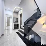 Bán nhà 4 tầng Hàng Kênh 60m² 5.98 tỷ - Ảnh thu nhỏ 5