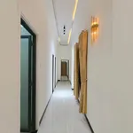Bán nhà Tân Cổ Điển 5x29m, 100m2, 3PN 3WC hẻm Trịnh Phong Đáng, Tân Phú - Ảnh thu nhỏ 4