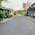 Bán lô đất Phú An, Bình Dương, giá 2 tỷ - Ảnh thu nhỏ 1