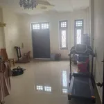 Bán nhà 1 tầng 100m2 Phú Thuỷ, Lâm Đồng 5.5 tỷ - Ảnh thu nhỏ 4