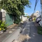 Bán nhà gần khách sạn The Mira Thủ Dầu Một 160m2 giá 6 tỷ - Ảnh thu nhỏ 4