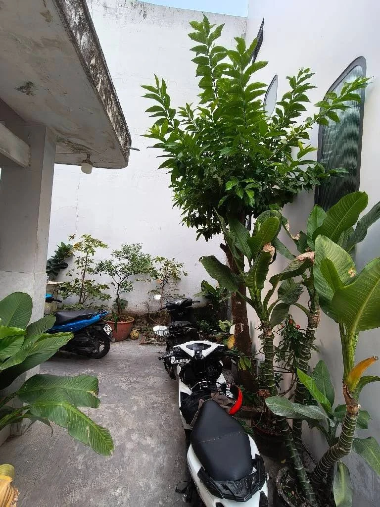 Bán nhà 2 tầng Phường Gia Định 139m2 giá 15,9 tỷ - Ảnh thu nhỏ 3