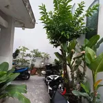 Bán nhà 2 tầng Phường Gia Định 139m2 giá 15,9 tỷ - Ảnh thu nhỏ 3