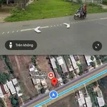 Bán đất Sóc Trăng 1.176 m² giá 2.4 tỷ - Ảnh thu nhỏ 2