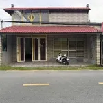 Bán nhà đất 600m² nhà 2 tầng 4 phòng ngủ đường 173 cũ, phường Sơn Đông, Bến Tre - Ảnh thu nhỏ 1