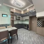 Bán nhà 3 tầng 60m² mặt tiền 5,7m Vân Tra An Đồng 2,6 tỷ - Ảnh thu nhỏ 4