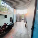 Nhà bán Ea Tu 130m² 3 phòng ngủ 1 tỷ 999 triệu - Ảnh thu nhỏ 1