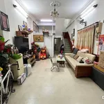 Bán nhà hẻm xe hơi 4 tầng 7PN 95m2 sát mặt tiền Đinh Tiên Hoàng, gần Cầu Bông - Ảnh thu nhỏ 3