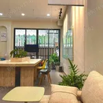Cho thuê shophouse mặt tiền 7x16m, 3 tầng, Quận 1 - Ảnh thu nhỏ 3